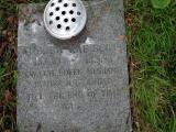 image of grave number 320336